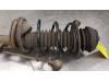 Gebruikte Voorpoot links Ford KA O190545