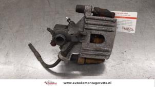 O190551 Gebruikte remklauw (tang) rechts-achter Mini Cooper S