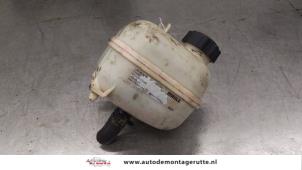 O190552 Gebruikte koelvloeistof reservoir Mini Cooper S