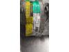 Gebruikte Aircopomp Mini Cooper S O190558