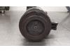Gebruikte Aircopomp Mini Cooper S O190558
