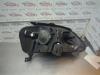 Gebruikte Linker Koplamp Volkswagen Fox O190565