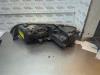 Gebruikte Rechter Koplamp Mazda 6. O190567