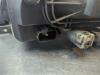 Gebruikte Rechter Koplamp Mazda 6. O190567