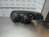 Gebruikte Rechter Koplamp Chevrolet Epica O190569