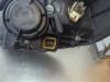 Gebruikte Rechter Koplamp Chevrolet Epica O190569