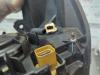 Gebruikte Rechter Koplamp Chevrolet Epica O190569