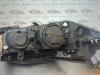 Gebruikte Rechter Koplamp Renault Megane O190571