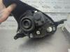 Gebruikte Linker Koplamp Toyota Aygo O190574
