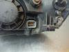 Gebruikte Koplamp rechts Kia Rio O190576