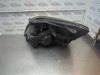 Gebruikte Koplamp rechts Kia Rio O190576