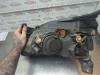 Gebruikte Koplamp rechts Opel Tigra O190577