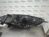 Gebruikte Rechter Koplamp Renault Grand Scenic O190578