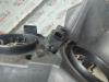 Gebruikte Rechter Koplamp Renault Grand Scenic O190578