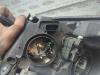 Gebruikte Rechter Koplamp Renault Grand Scenic O190578