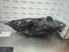 Gebruikte Linker Koplamp Renault Grand Scenic O190580