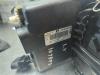 Gebruikte Linker Koplamp Seat Leon O190581