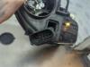 Gebruikte Linker Koplamp Seat Leon O190581