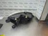 Gebruikte Linker Koplamp Seat Leon O190581
