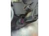 Gebruikte Rechter Koplamp Skoda Fabia O190582