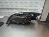 Gebruikte Rechter Koplamp Skoda Fabia O190582