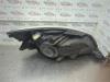 Gebruikte Linker Koplamp Skoda Fabia O190583