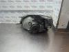 Gebruikte Koplamp rechts Toyota Yaris O190584