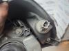 Gebruikte Koplamp rechts Toyota Yaris O190584