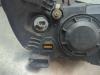 Gebruikte Linker Koplamp Chevrolet Aveo O190585