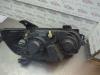 Gebruikte Linker Koplamp Chevrolet Aveo O190585