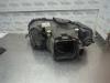 Gebruikte Rechter Koplamp Audi A3 O190586