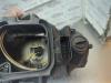 Gebruikte Rechter Koplamp Audi A3 O190586