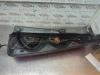 Gebruikte Achterlicht links Nissan Note O190590