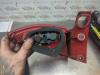 Gebruikte Achterlicht rechts Seat Leon O190592