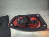Gebruikte Achterlicht rechts Seat Leon O190593