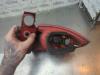 Gebruikte Achterlicht links Seat Leon O190594