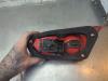 Gebruikte Achterlicht links Seat Leon O190595