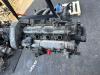 Gebruikte Motor Volkswagen Golf O190601