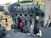 Gebruikte Motor Volkswagen Golf O190601