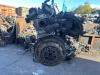 Gebruikte Motor Volkswagen Golf O190601
