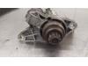 Gebruikte Startmotor Volkswagen Golf O190603