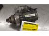 Volkswagen Golf VI (5K1) 1.4 16V Startmotor