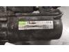Gebruikte Startmotor Volkswagen Golf O190603