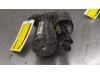 Gebruikte Startmotor Volkswagen Golf O190603