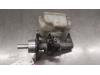 Gebruikte Hoofdremcilinder Volkswagen Golf O190605