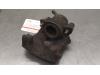 Gebruikte Remklauw (Tang) links-voor Volkswagen Golf O190609