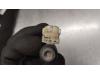 Gebruikte Injector (benzine injectie) Volkswagen Golf O190612