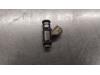 Gebruikte Injector (benzine injectie) Volkswagen Golf O190612