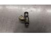 Gebruikte Injector (benzine injectie) Volkswagen Golf O190613