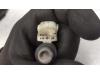 Gebruikte Injector (benzine injectie) Volkswagen Golf O190613